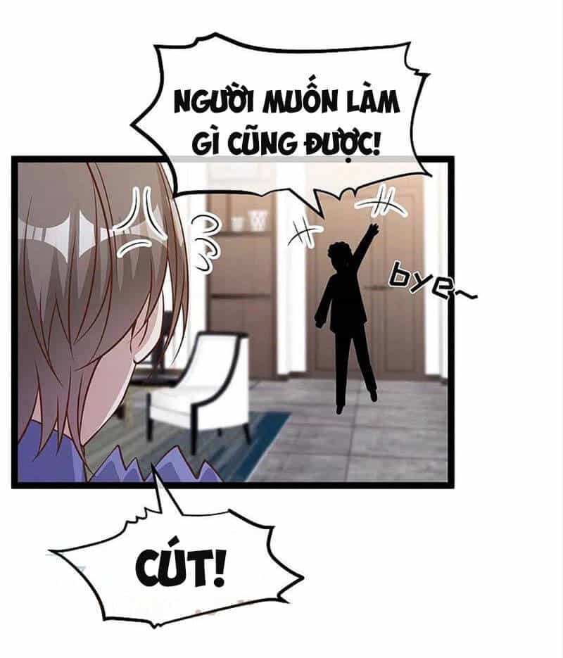 Thần Cấp Ngư Phu - Chương 178 - ảnh 13