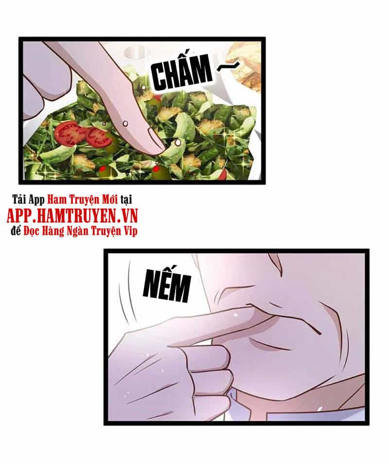 Thần Cấp Ngư Phu - Chương 179 - ảnh 23
