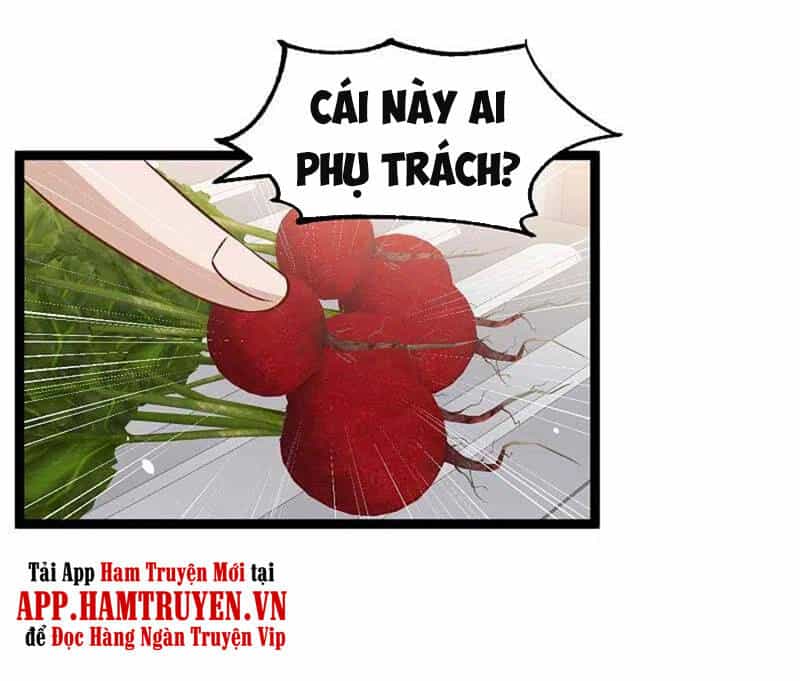 Thần Cấp Ngư Phu - Chương 179 - ảnh 25