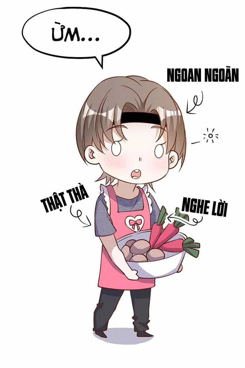 Thần Cấp Ngư Phu - Chương 179 - ảnh 28