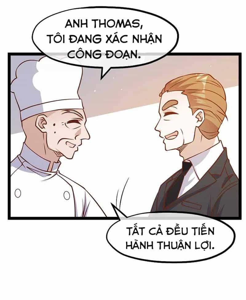 Thần Cấp Ngư Phu - Chương 179 - ảnh 30