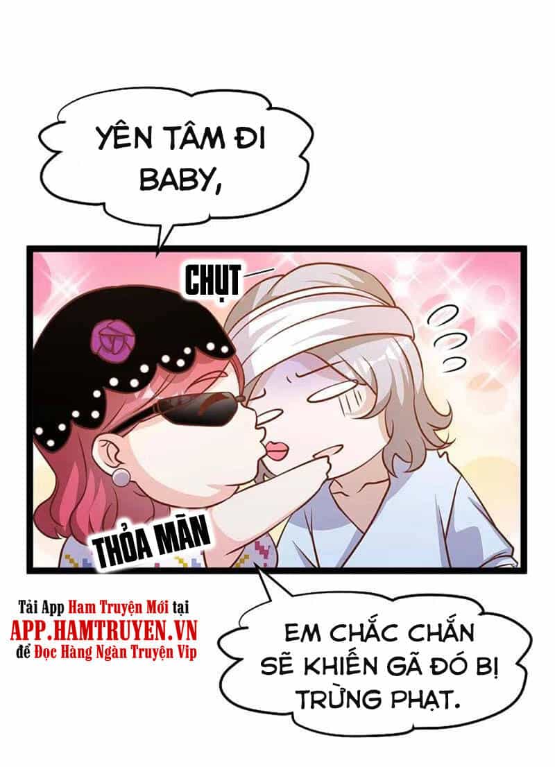 Thần Cấp Ngư Phu - Chương 179 - ảnh 7