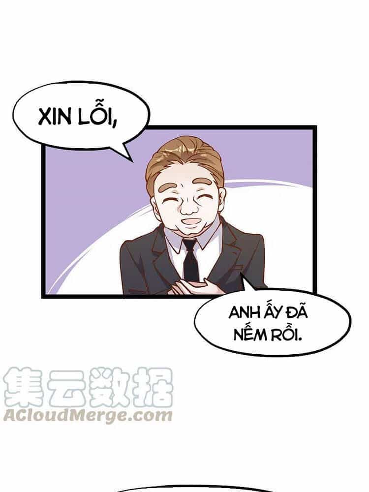 Thần Cấp Ngư Phu - Chương 180 - ảnh 10