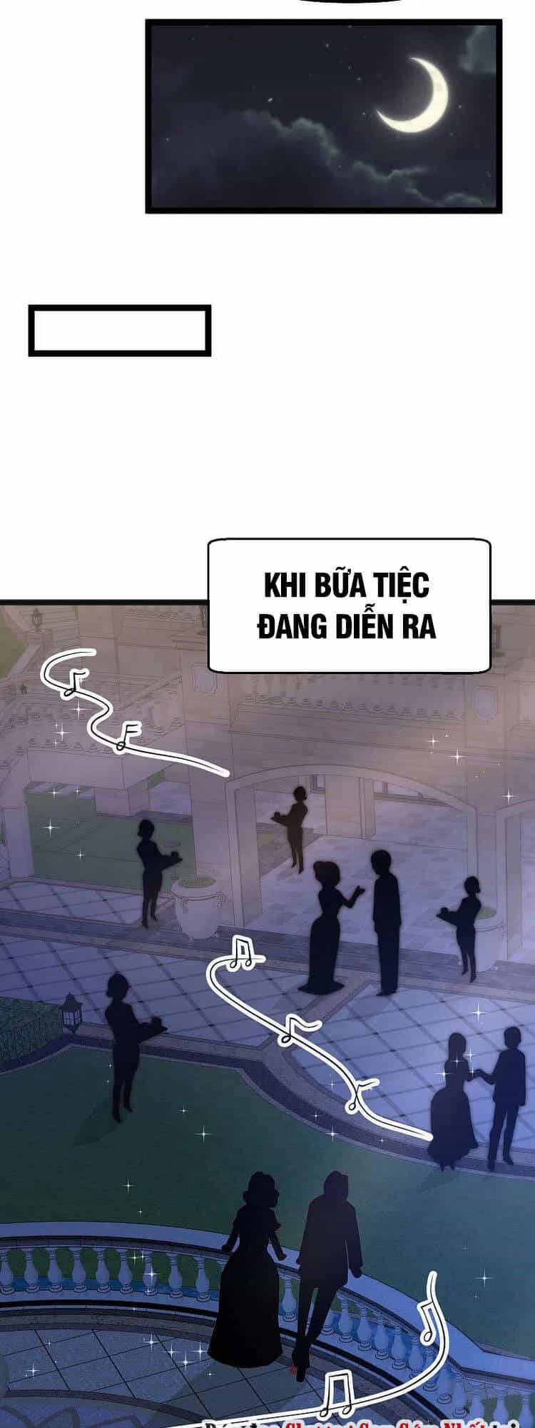 Thần Cấp Ngư Phu - Chương 180 - ảnh 19