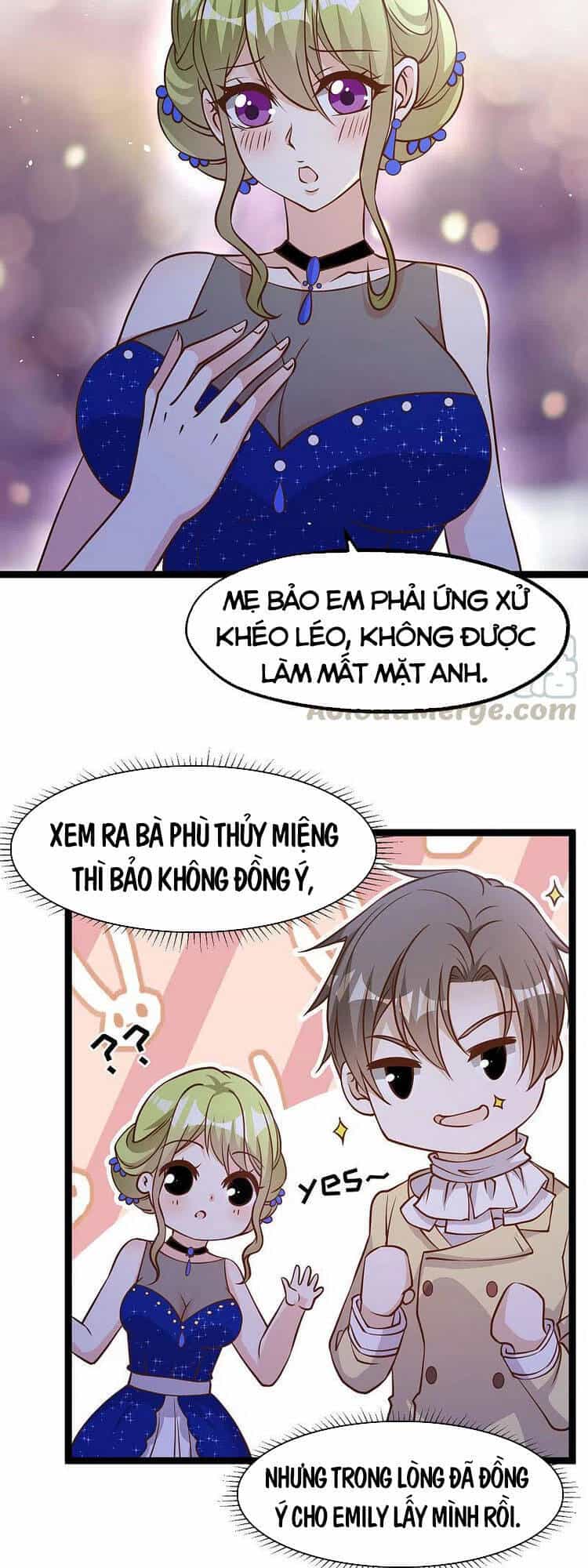 Thần Cấp Ngư Phu - Chương 180 - ảnh 23