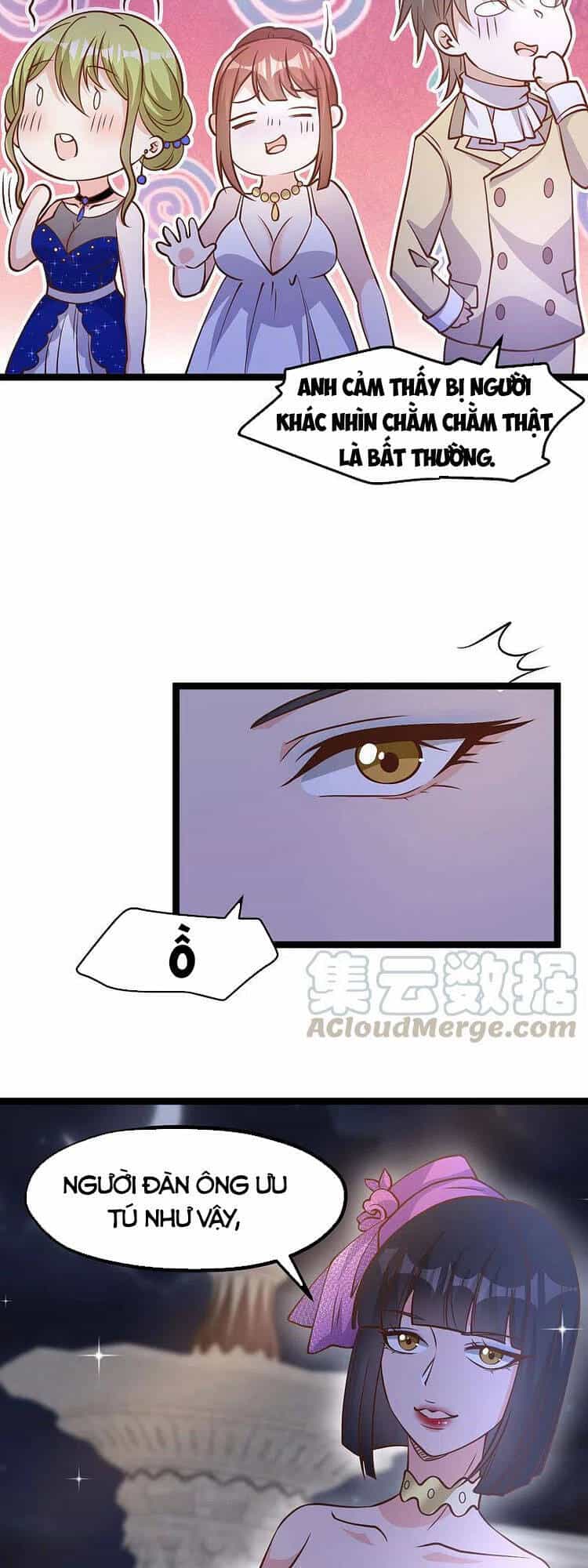 Thần Cấp Ngư Phu - Chương 180 - ảnh 27