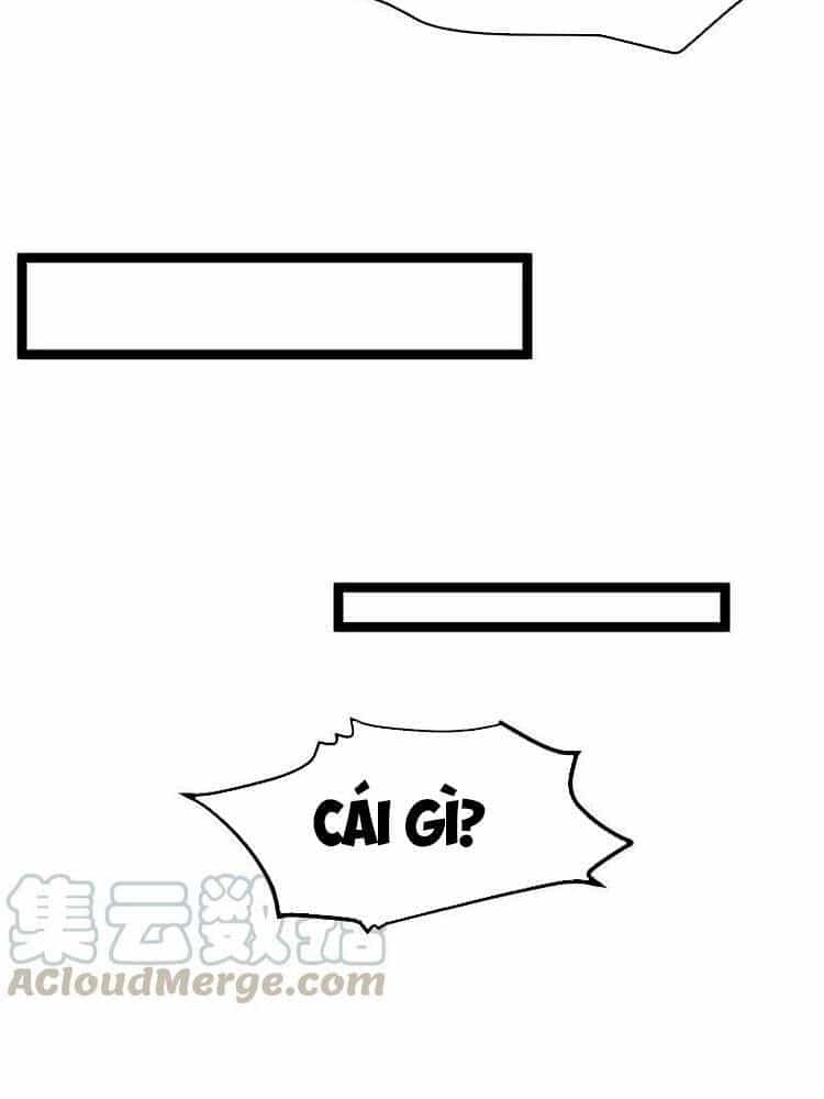 Thần Cấp Ngư Phu - Chương 180 - ảnh 8