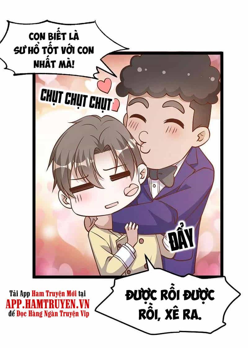 Thần Cấp Ngư Phu - Chương 181 - ảnh 11