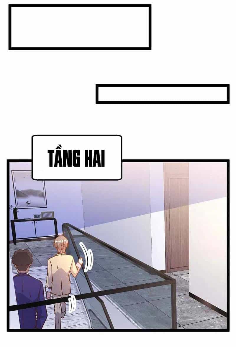 Thần Cấp Ngư Phu - Chương 181 - ảnh 12