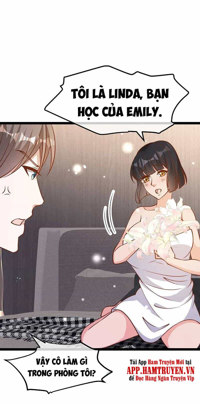 Thần Cấp Ngư Phu - Chương 181 - ảnh 27