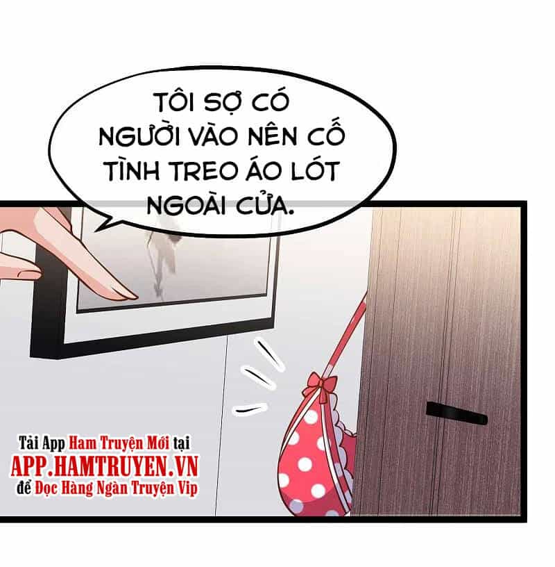Thần Cấp Ngư Phu - Chương 181 - ảnh 29