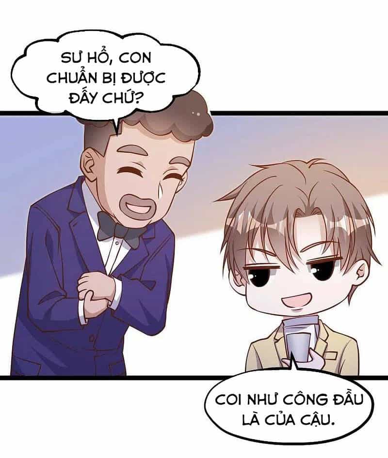Thần Cấp Ngư Phu - Chương 181 - ảnh 4