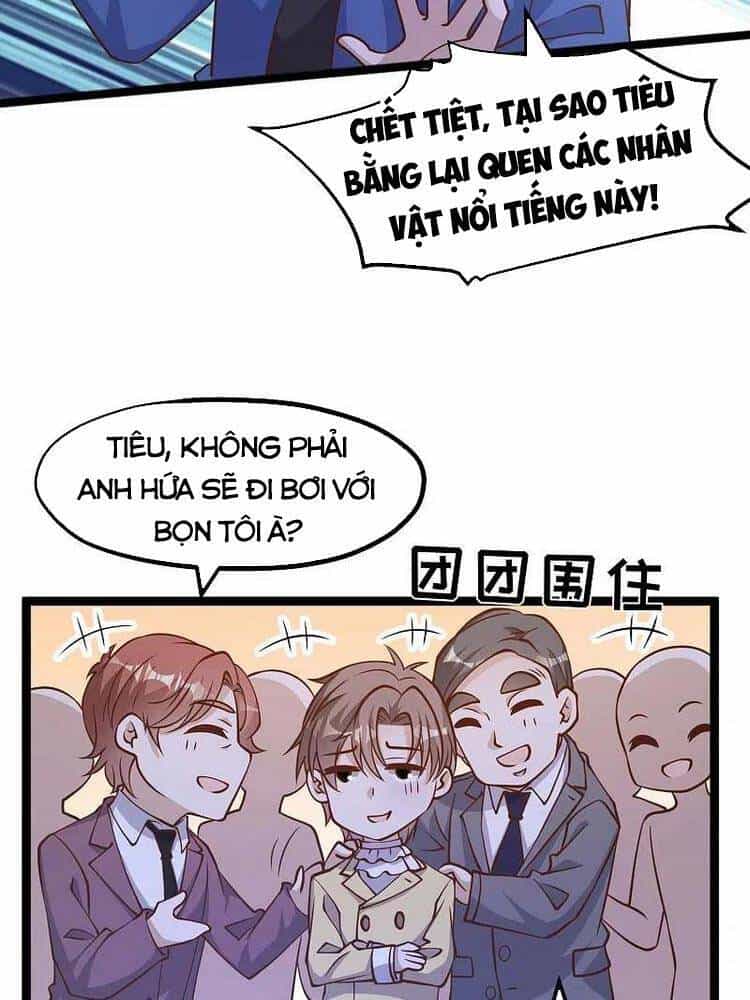Thần Cấp Ngư Phu - Chương 182 - ảnh 16