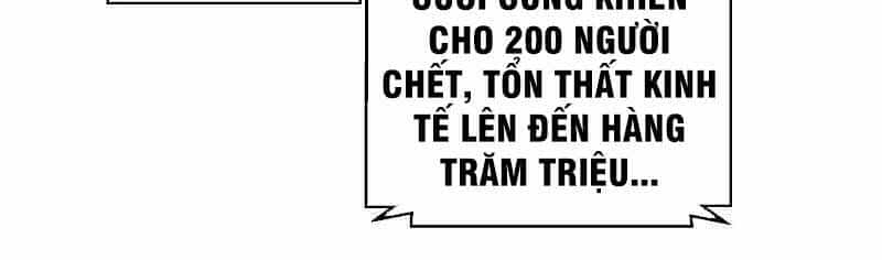 Thần Cấp Ngư Phu - Chương 184 - ảnh 15