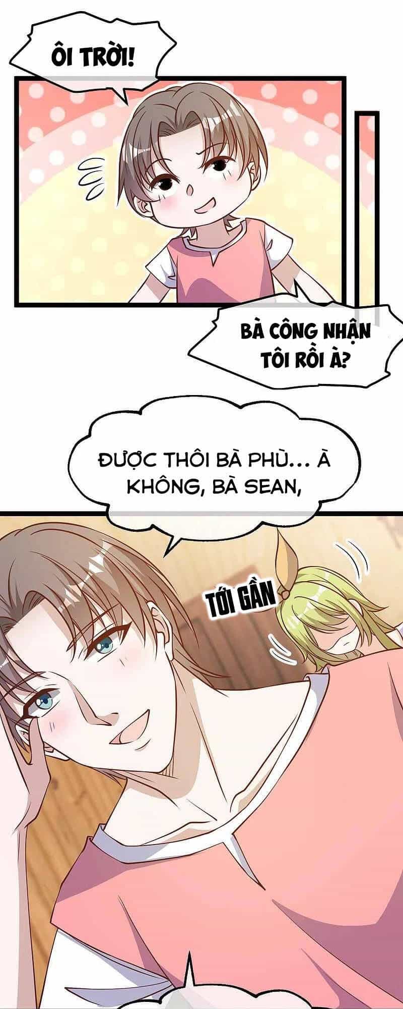 Thần Cấp Ngư Phu - Chương 184 - ảnh 23