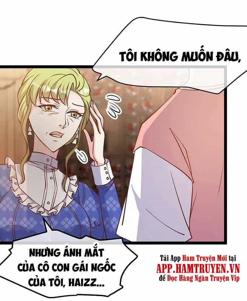 Thần Cấp Ngư Phu - Chương 184 - ảnh 25