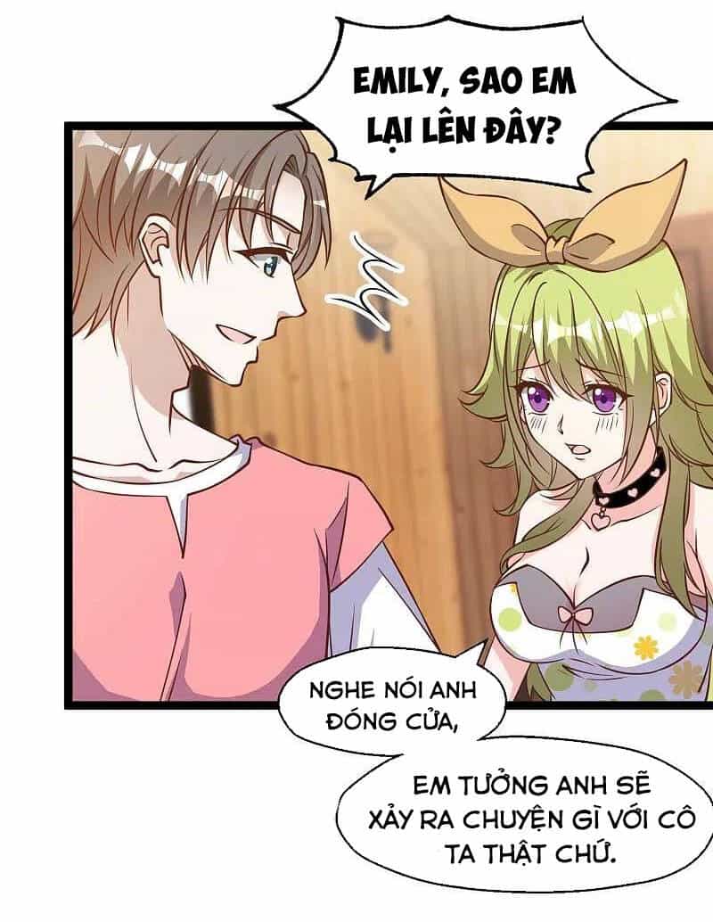 Thần Cấp Ngư Phu - Chương 184 - ảnh 26