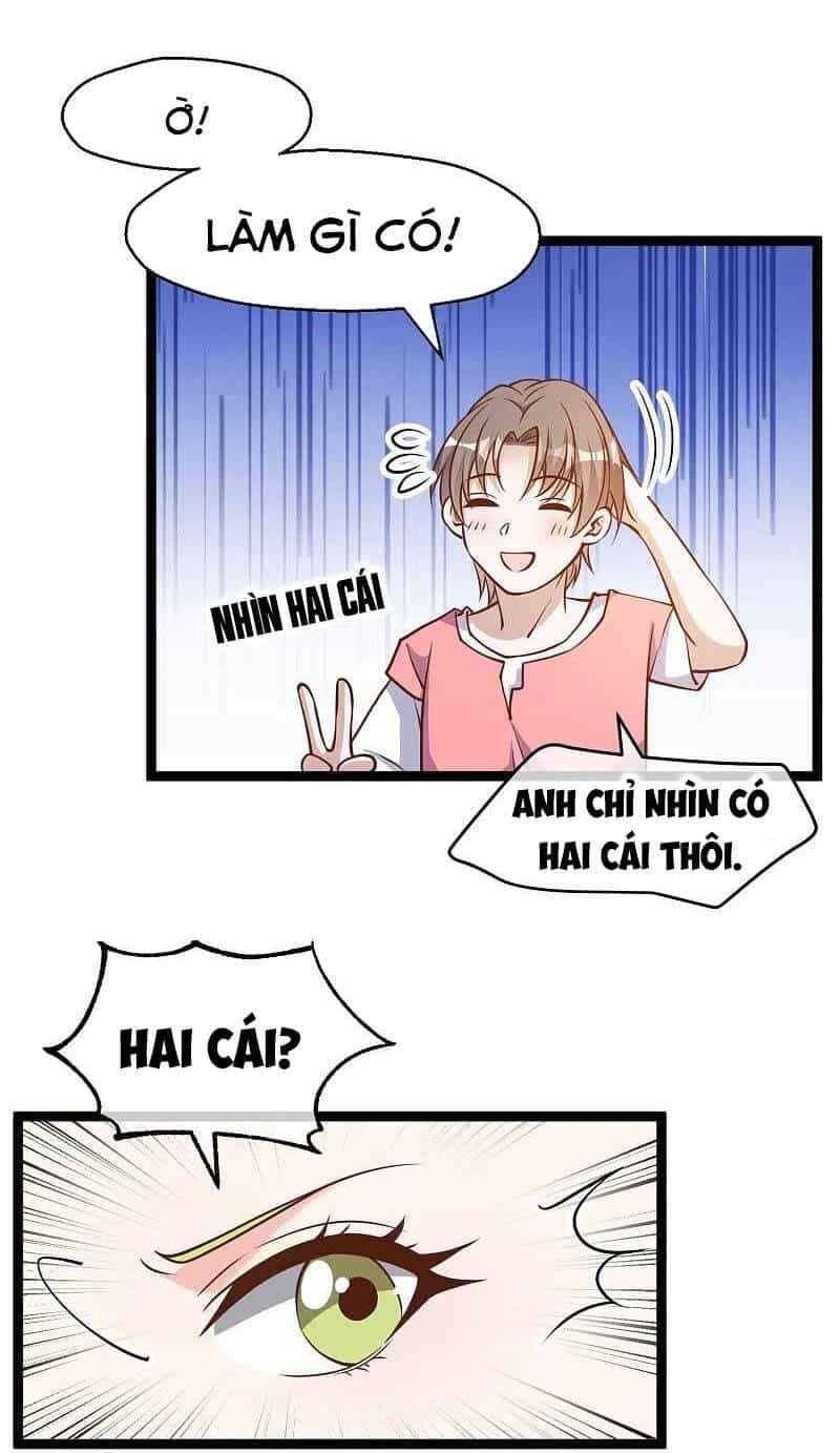 Thần Cấp Ngư Phu - Chương 184 - ảnh 30