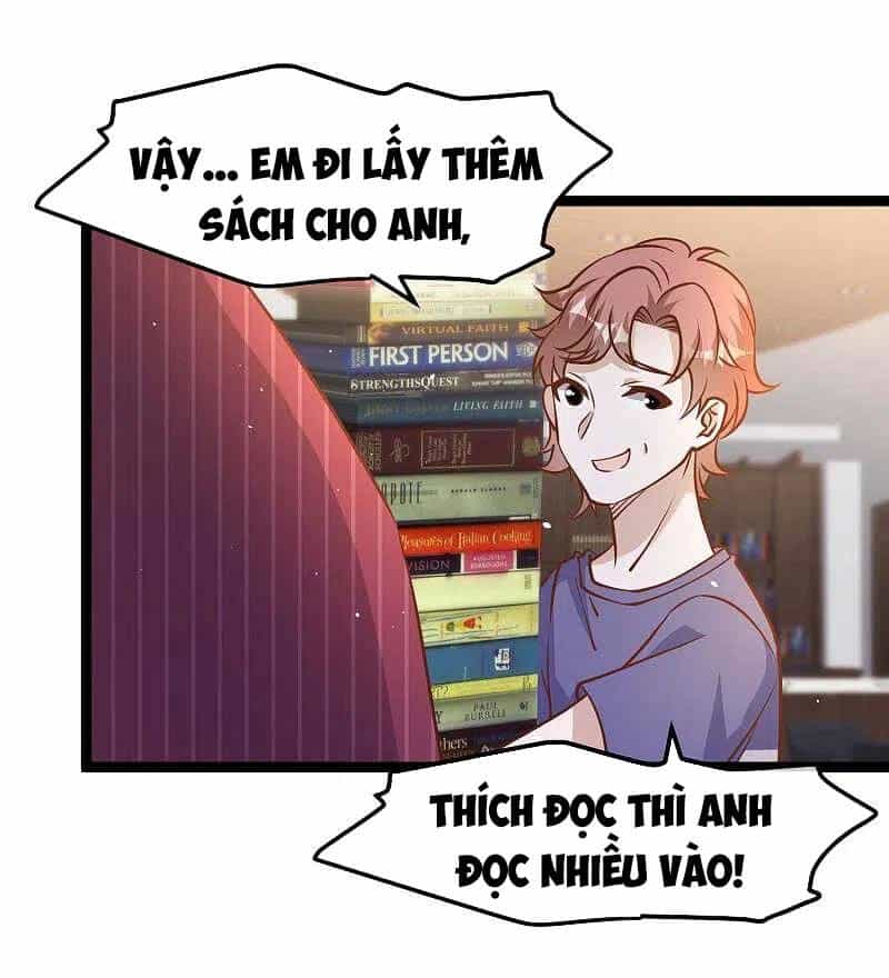 Thần Cấp Ngư Phu - Chương 185 - ảnh 12