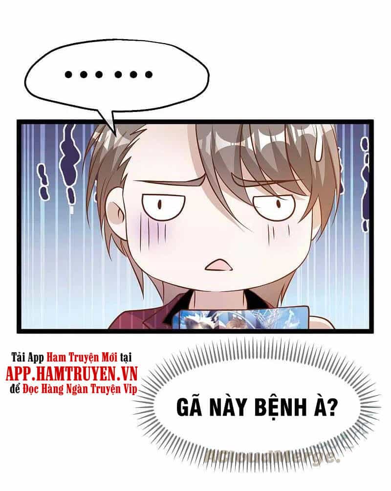 Thần Cấp Ngư Phu - Chương 185 - ảnh 24