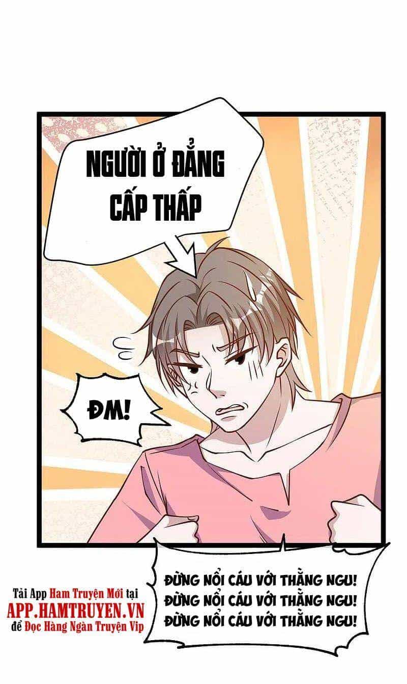 Thần Cấp Ngư Phu - Chương 186 - ảnh 15