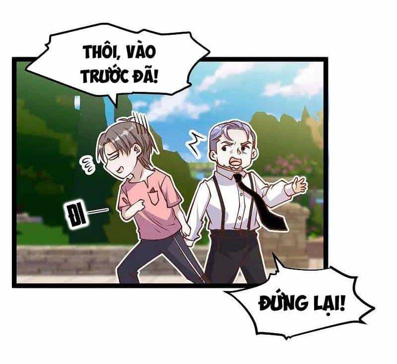 Thần Cấp Ngư Phu - Chương 186 - ảnh 16