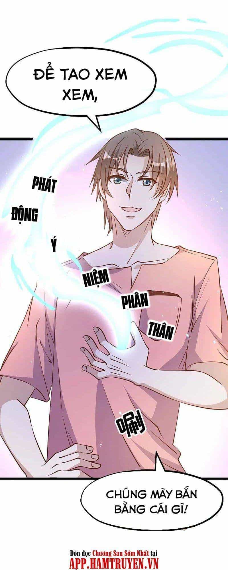 Thần Cấp Ngư Phu - Chương 186 - ảnh 33