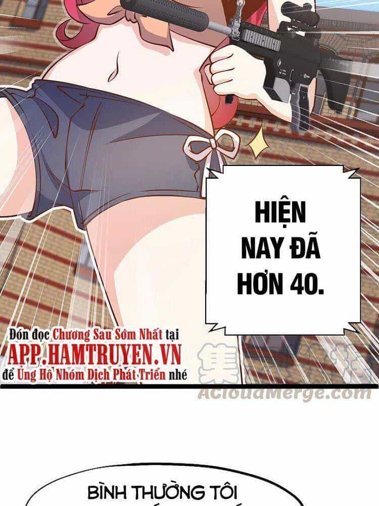 Thần Cấp Ngư Phu - Chương 187 - ảnh 14