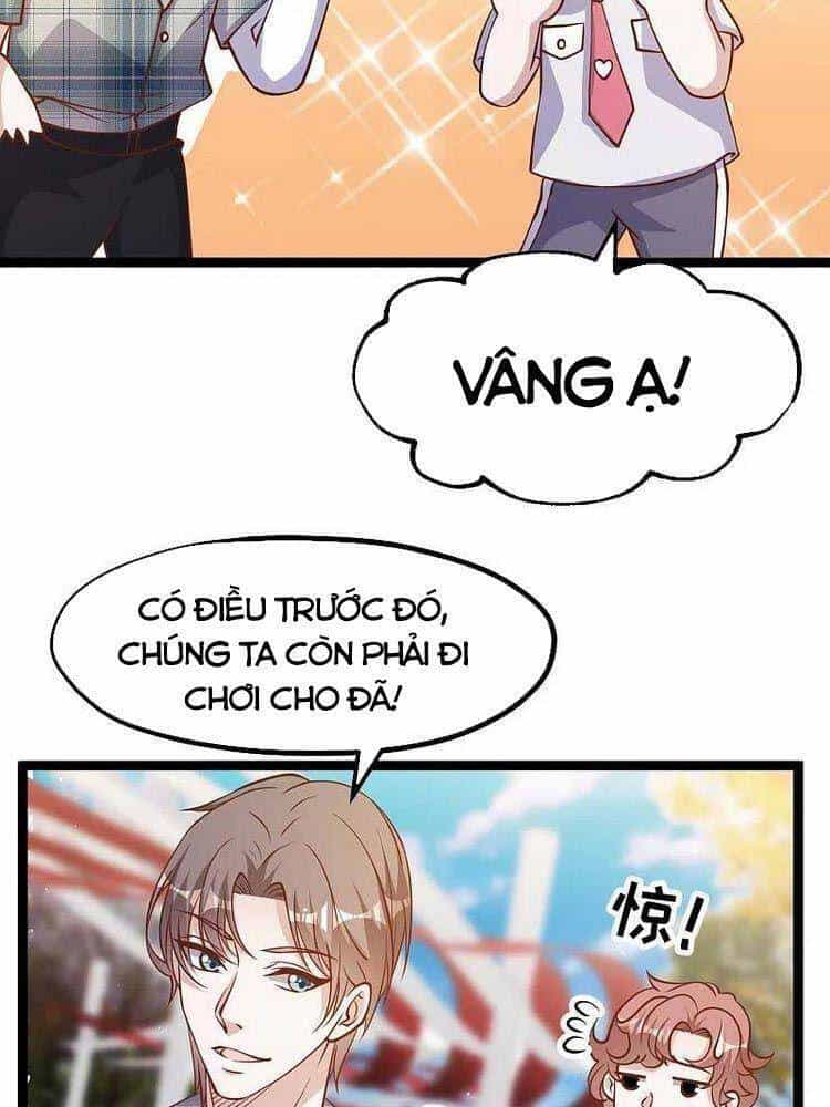 Thần Cấp Ngư Phu - Chương 187 - ảnh 20