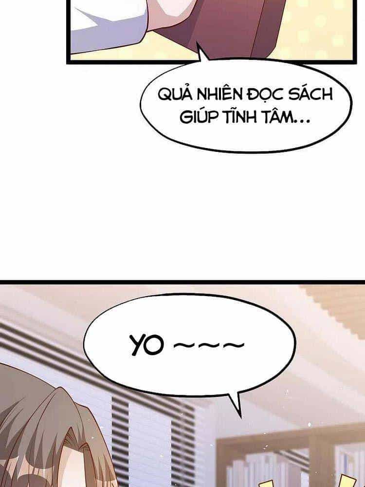 Thần Cấp Ngư Phu - Chương 187 - ảnh 8