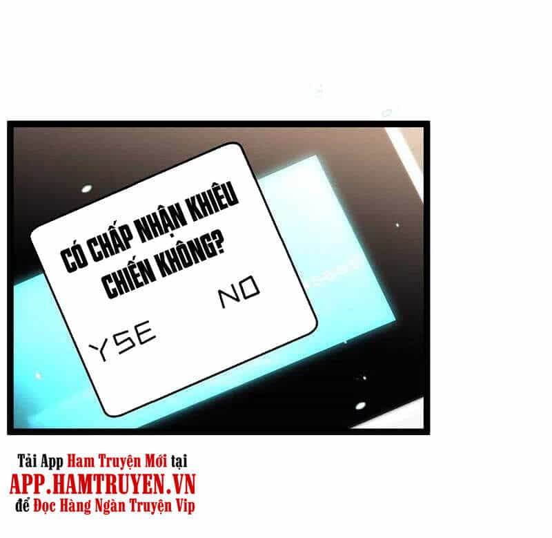 Thần Cấp Ngư Phu - Chương 188 - ảnh 11