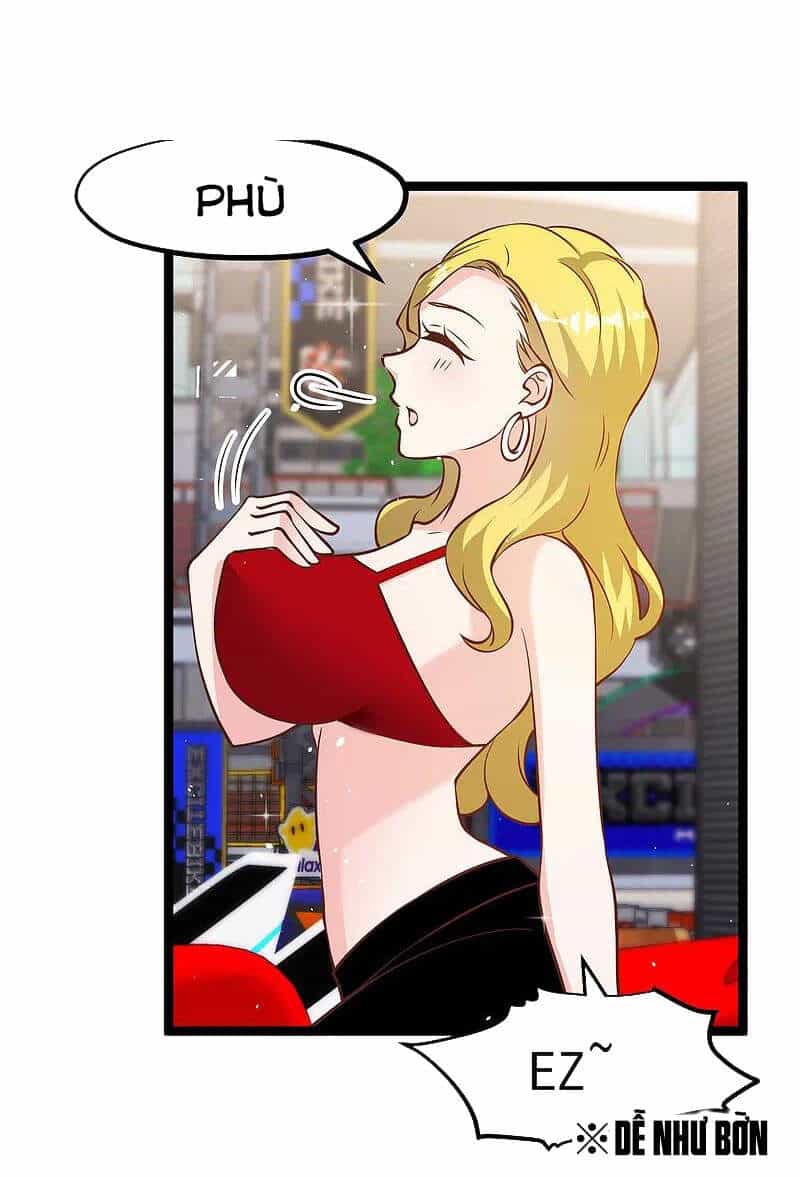 Thần Cấp Ngư Phu - Chương 188 - ảnh 17