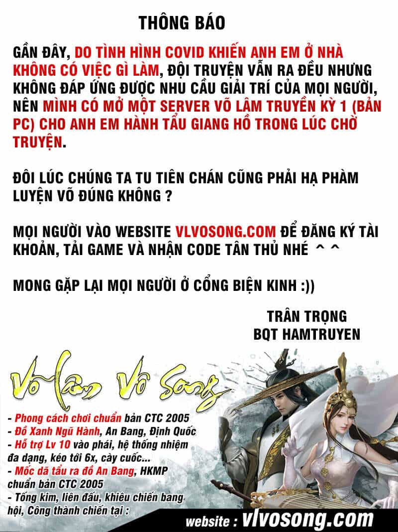 Thần Cấp Ngư Phu - Chương 188 - ảnh 34