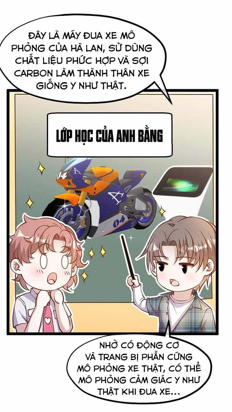 Thần Cấp Ngư Phu - Chương 188 - ảnh 8
