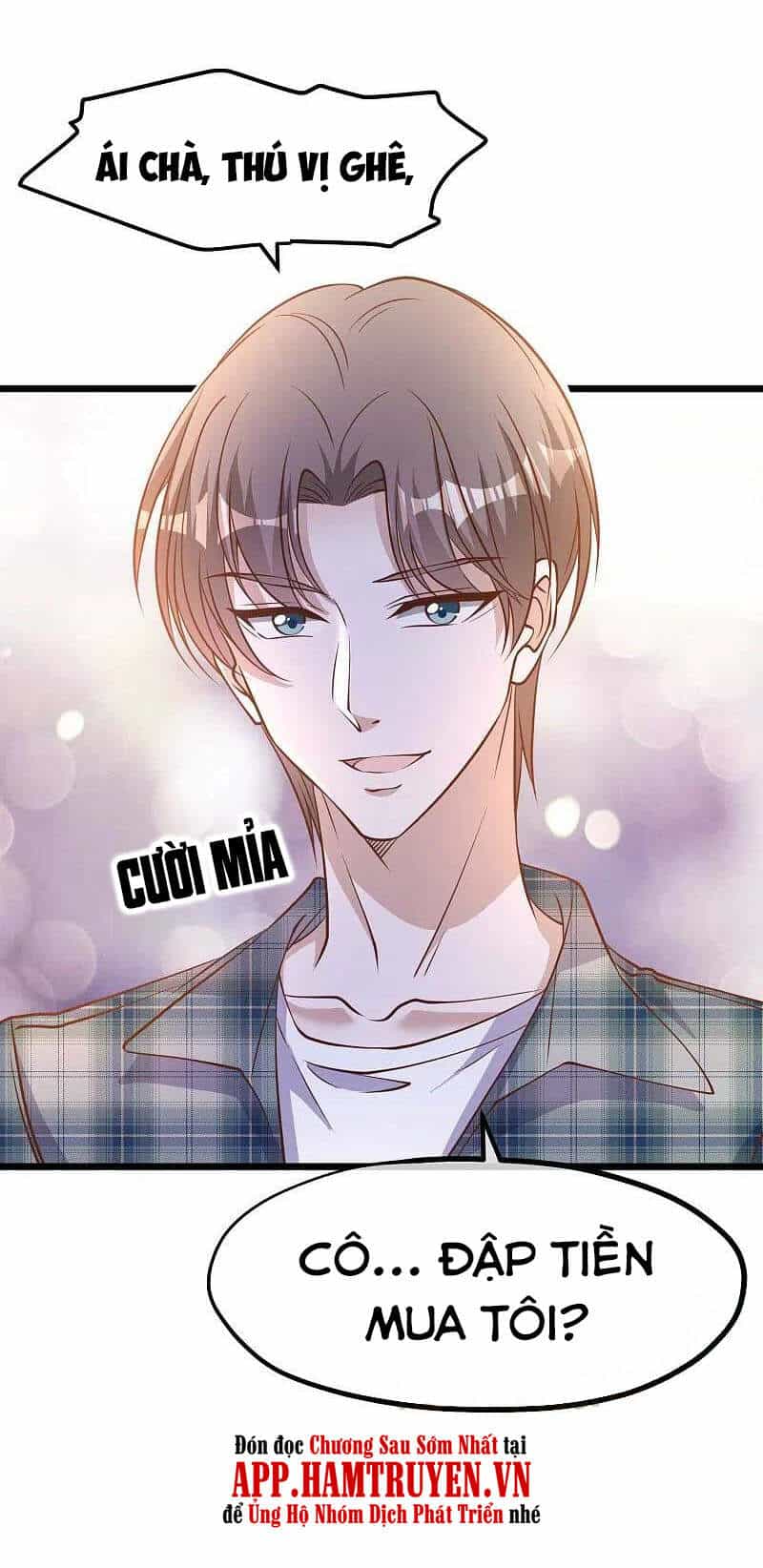 Thần Cấp Ngư Phu - Chương 189 - ảnh 31