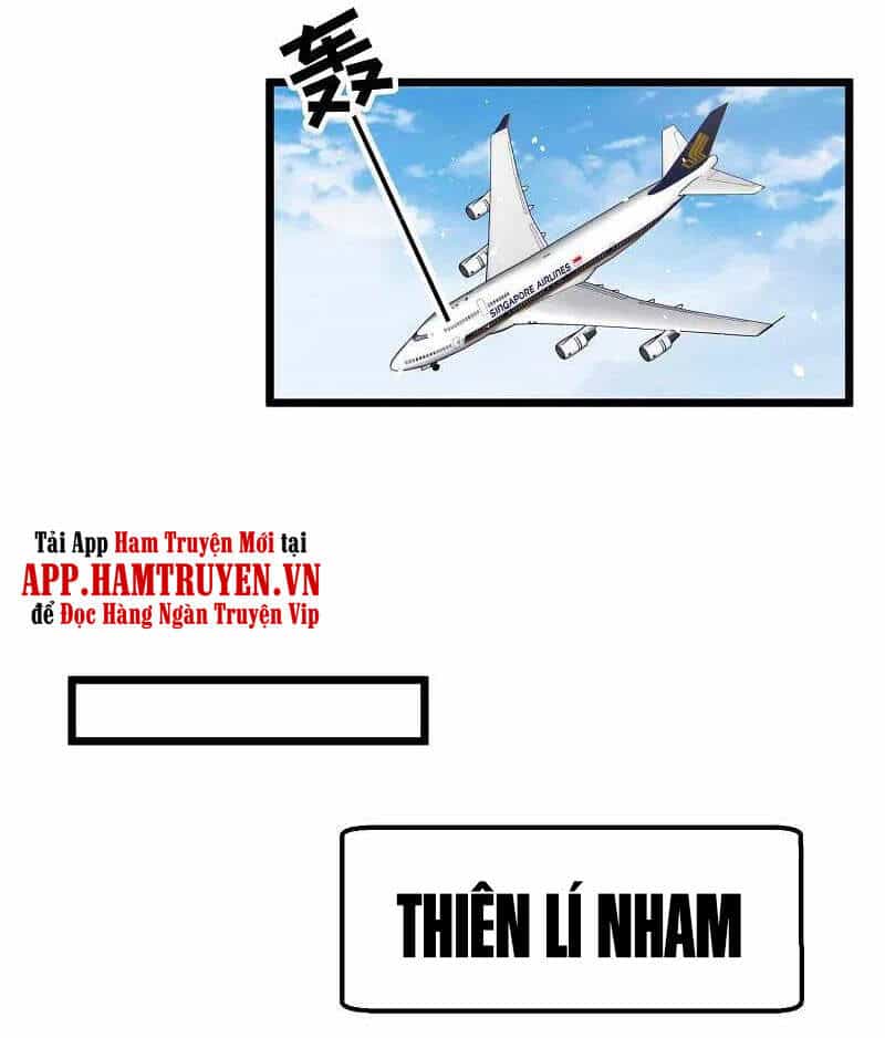Thần Cấp Ngư Phu - Chương 192 - ảnh 15