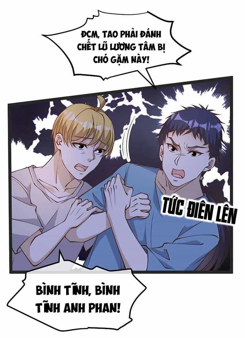 Thần Cấp Ngư Phu - Chương 193 - ảnh 14