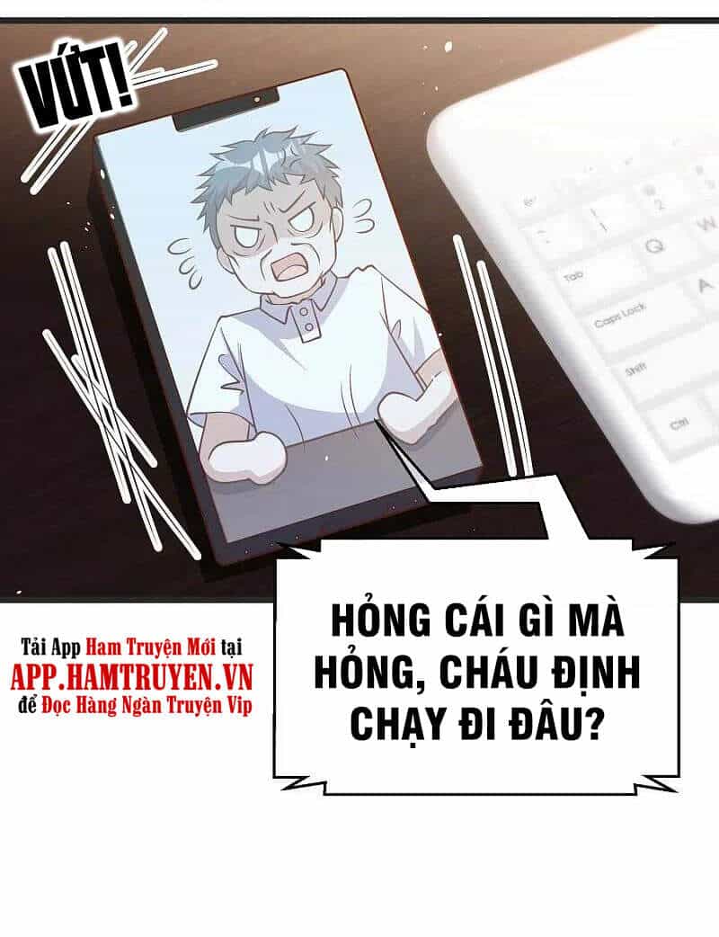 Thần Cấp Ngư Phu - Chương 193 - ảnh 34