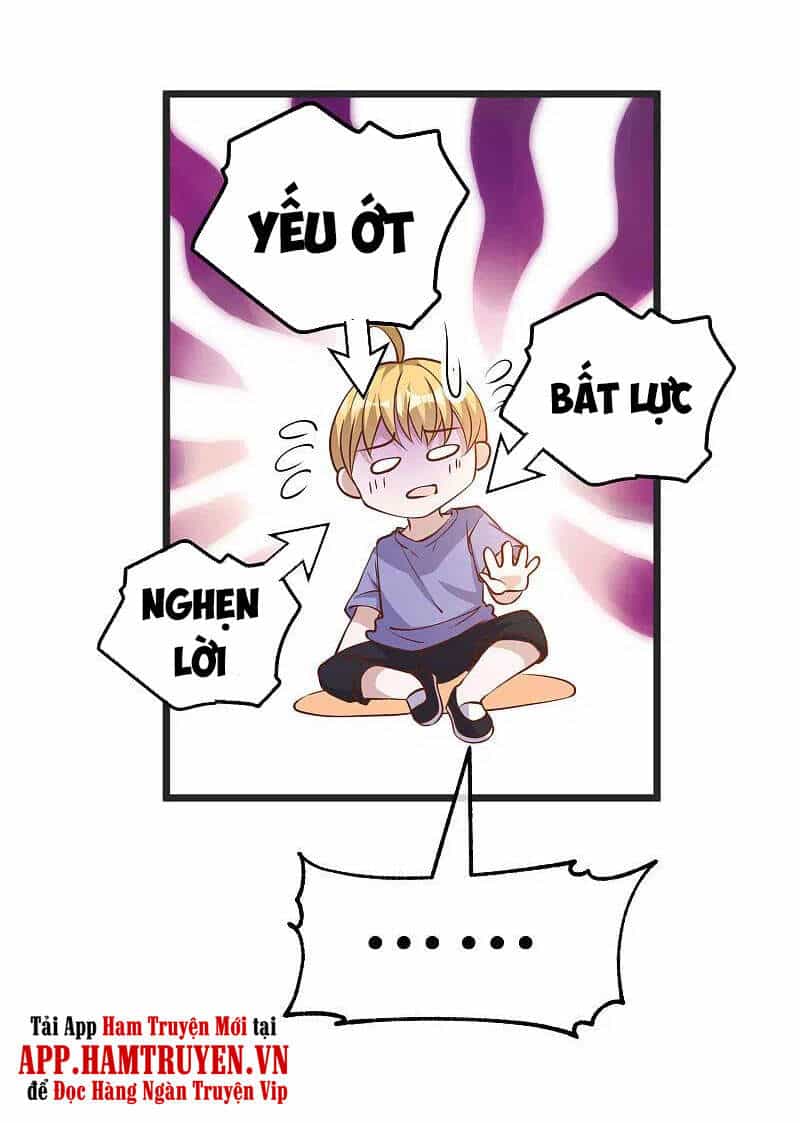 Thần Cấp Ngư Phu - Chương 194 - ảnh 11