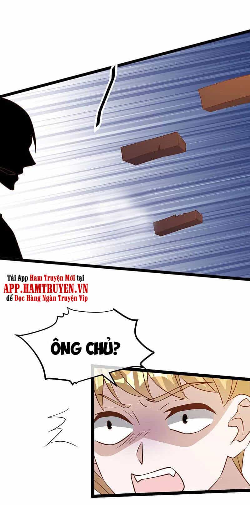 Thần Cấp Ngư Phu - Chương 194 - ảnh 19