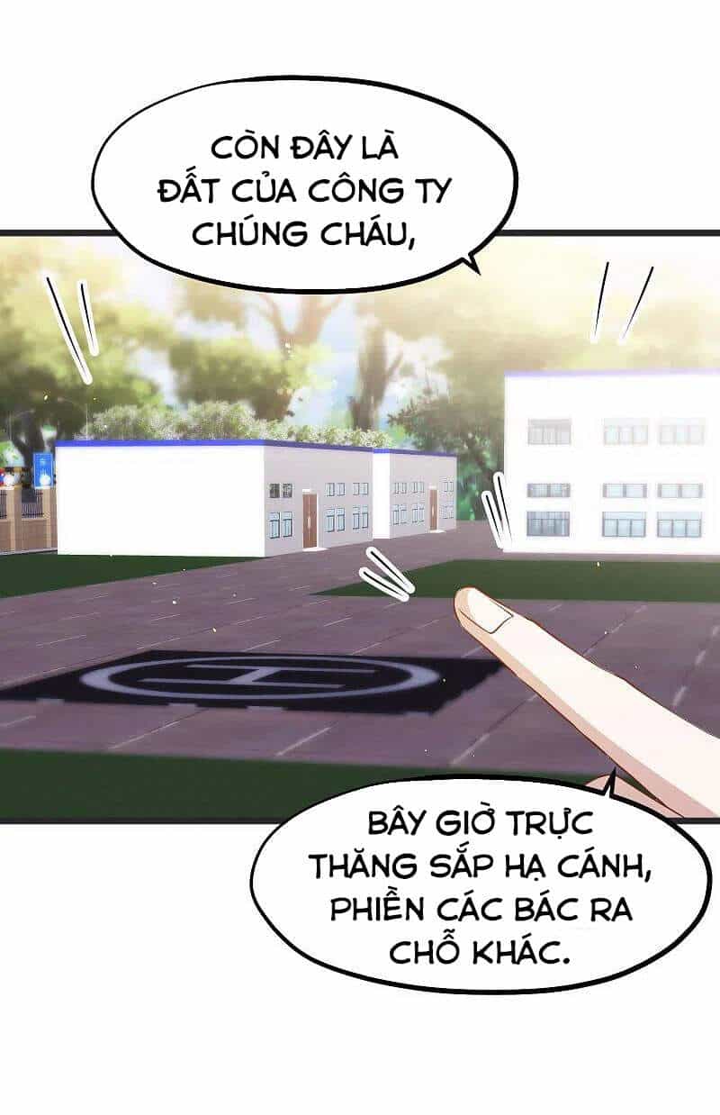 Thần Cấp Ngư Phu - Chương 194 - ảnh 8