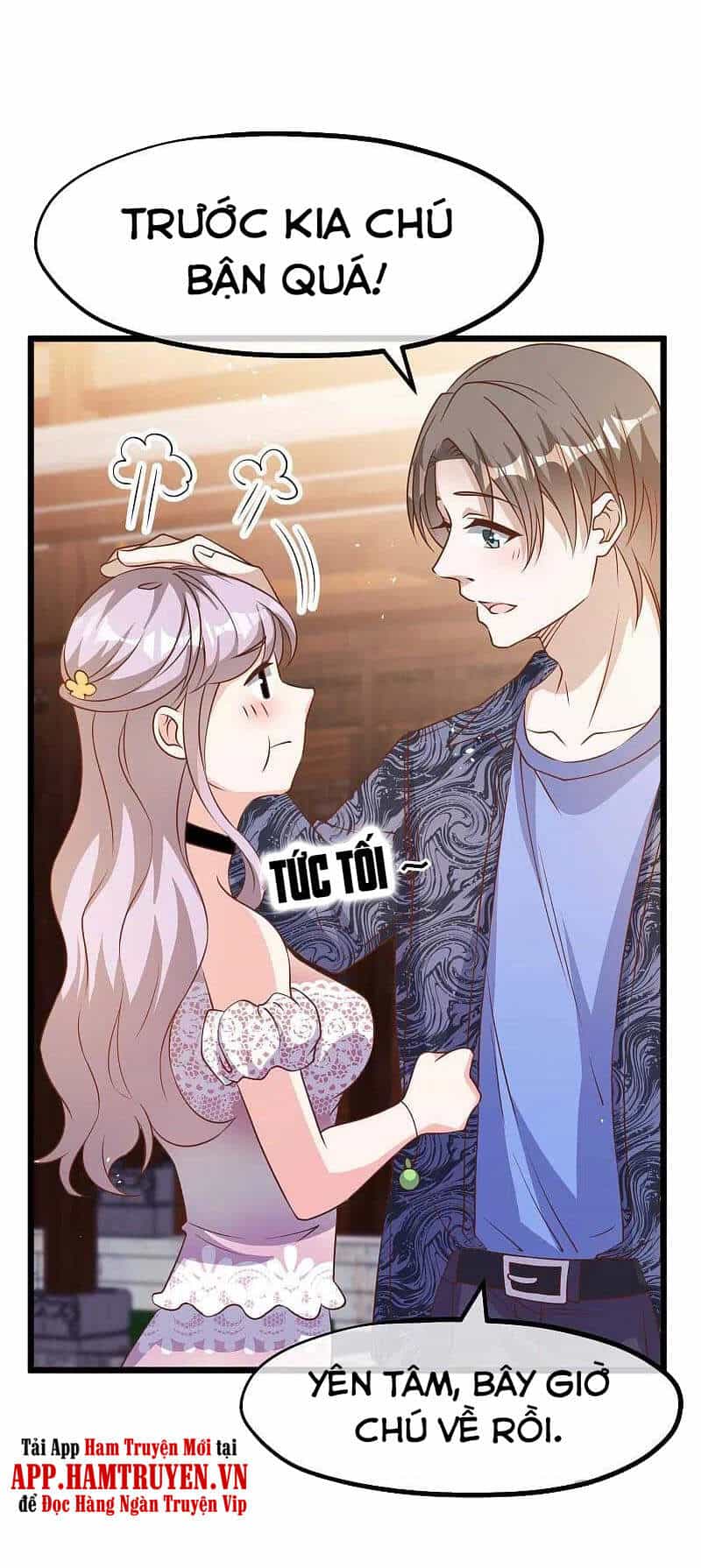 Thần Cấp Ngư Phu - Chương 195 - ảnh 17