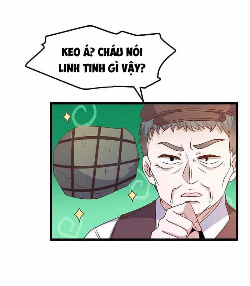 Thần Cấp Ngư Phu - Chương 195 - ảnh 8