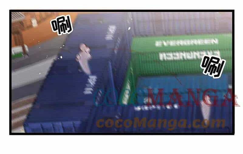 Thần Cấp Ngư Phu - Chương 196 - ảnh 12