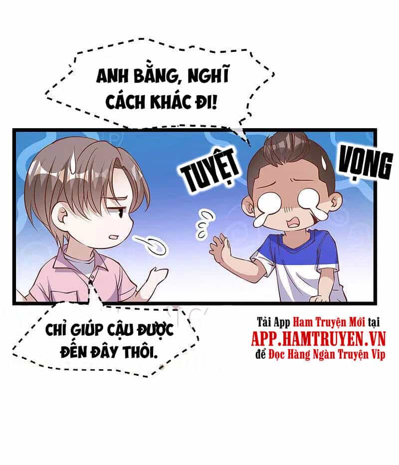 Thần Cấp Ngư Phu - Chương 197 - ảnh 20