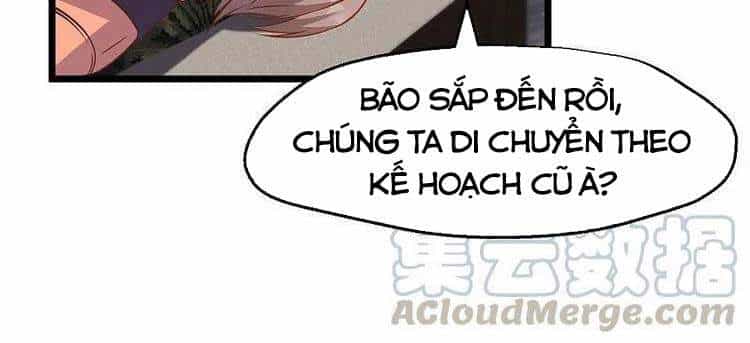 Thần Cấp Ngư Phu - Chương 198 - ảnh 19