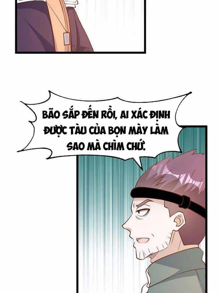 Thần Cấp Ngư Phu - Chương 198 - ảnh 25