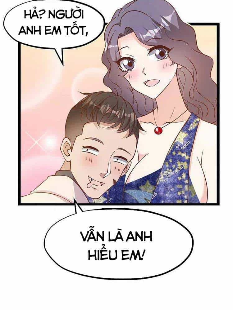 Thần Cấp Ngư Phu - Chương 200 - ảnh 25