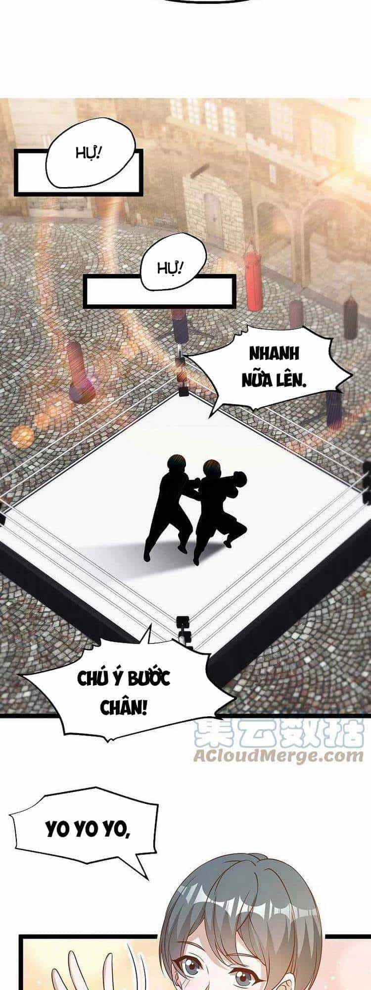 Thần Cấp Ngư Phu - Chương 203 - ảnh 11