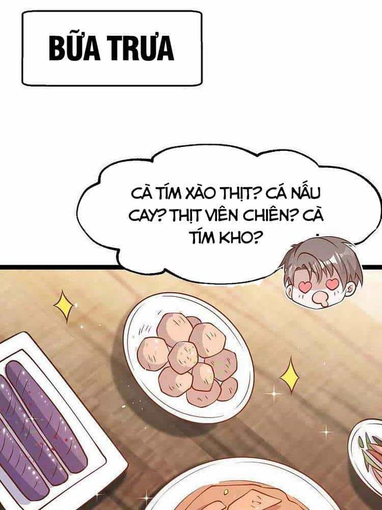 Thần Cấp Ngư Phu - Chương 203 - ảnh 22